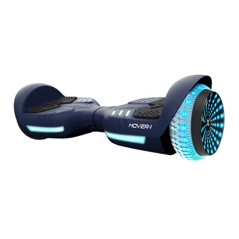 √ Hoverboard enfant ⇒ Top 4 des meilleures modèles de 2024