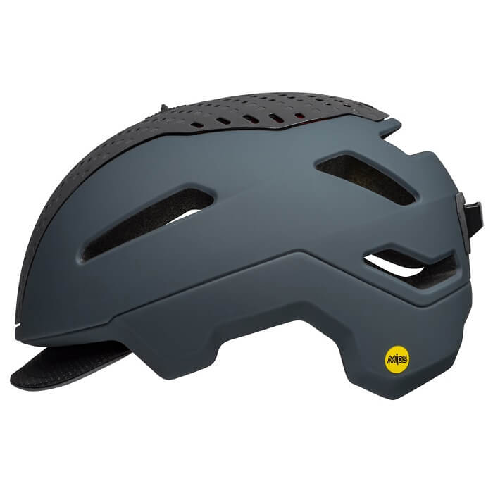 What helmet for electric scooter — Bell Annex MIPS Helmet