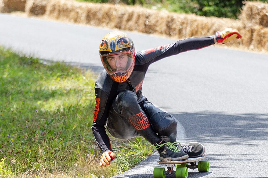 Best Skateboard Helmet — Our Top 10 review