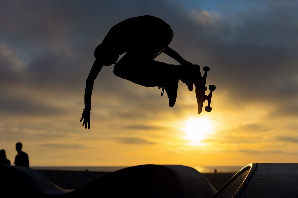 Top 10 Best Cheap Electric Skateboards Review — August 2023