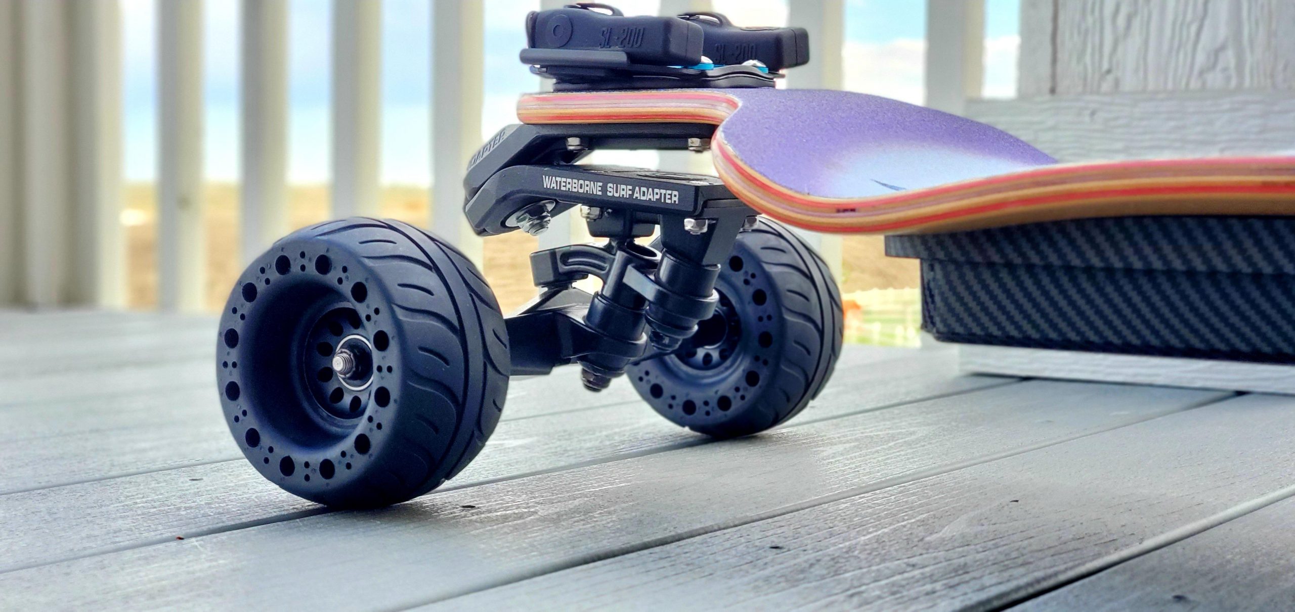 Best Electric Longboards of 2023 Review by