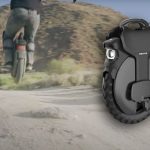 The Top 10 Fastest Electric Unicycles of 2023 — Review