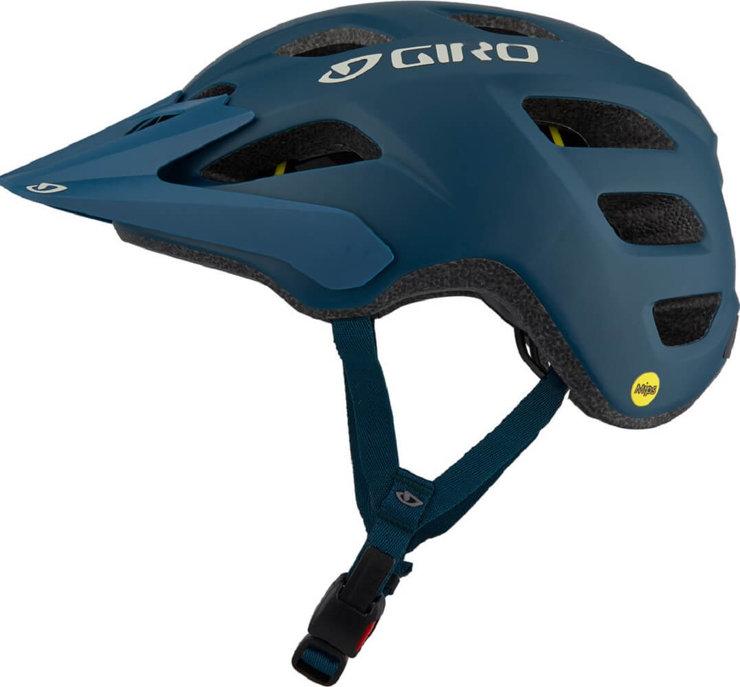 Giro Fixture MIPS Helmet — Coolest skateboard helmets