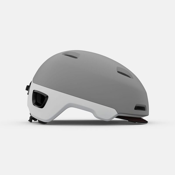 Giro Sutton MIPS Helmet — helmet electric scooter adult