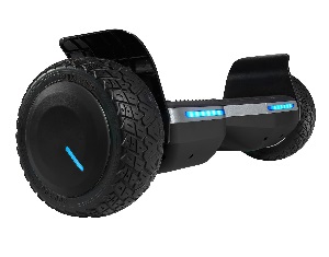 GOTRAX SRX PRO