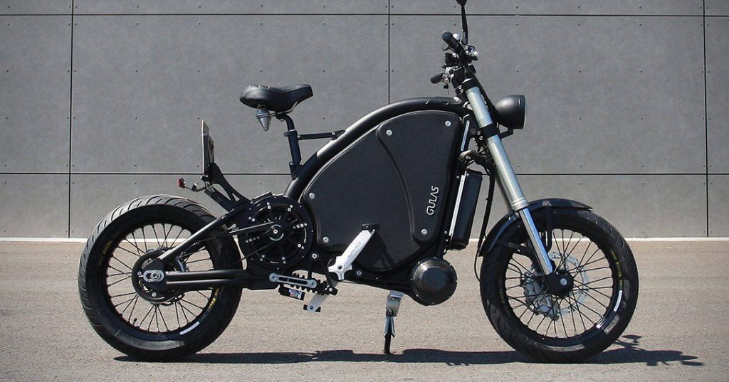 Gulas-Pi1-Electric-Bicycle