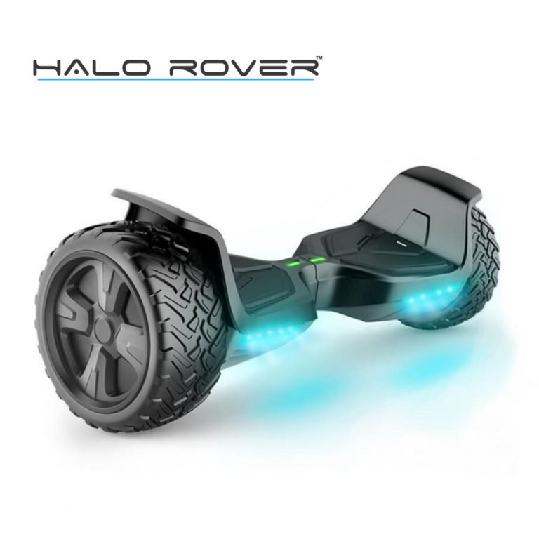 Halo rover discount x weight limit