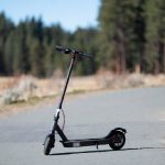Hiboy S2 Electric Scooter Review — - Affordable and Energetic