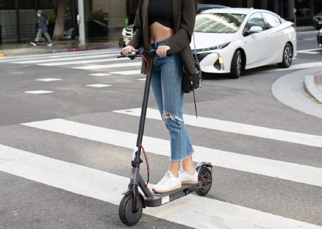 Hiboy S2 Pros & Cons — The Hiboy S2 is regarded as one of the best electric scooters available in the market