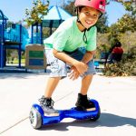 Best Hoverboard for Kids Hero