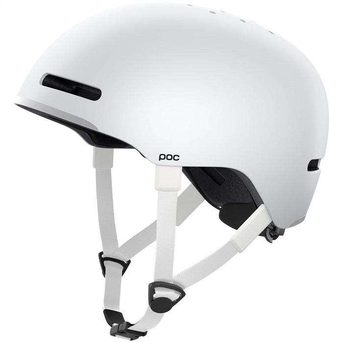 POC Urban Commuter Helmet — E-scooter helmets