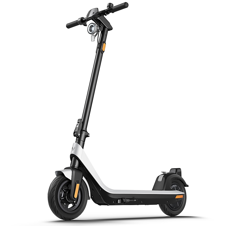 PowerGlide P300 — one of the best electric scooters for kids pros & cons