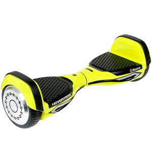 Heavy duty hoverboard online for adults