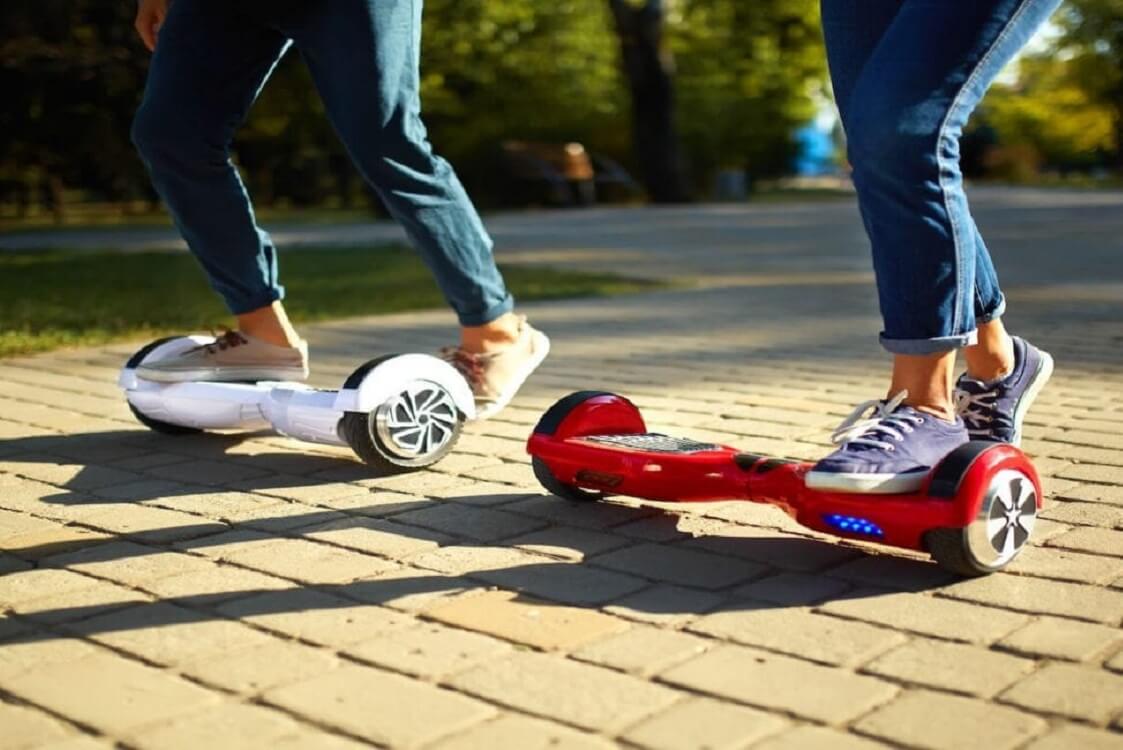 How old do you have to be to ride a hoverboard — The age requirement for riding a hoverboard can vary depending on the specific laws and regulations in different countries or states