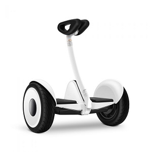 Segway Nineboot S