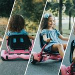 The Best Seats For Hoverboards — Our Top 10 review seat for hoverboard