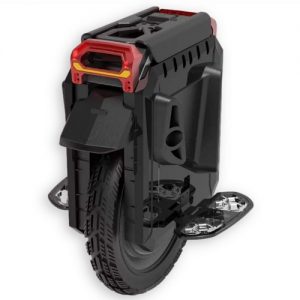 The Top 10 Fastest Electric Unicycles Review — March 2025