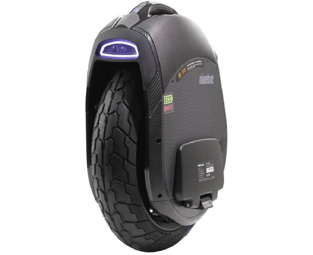 The Top 10 Best Electric Unicycles Review — August 2023