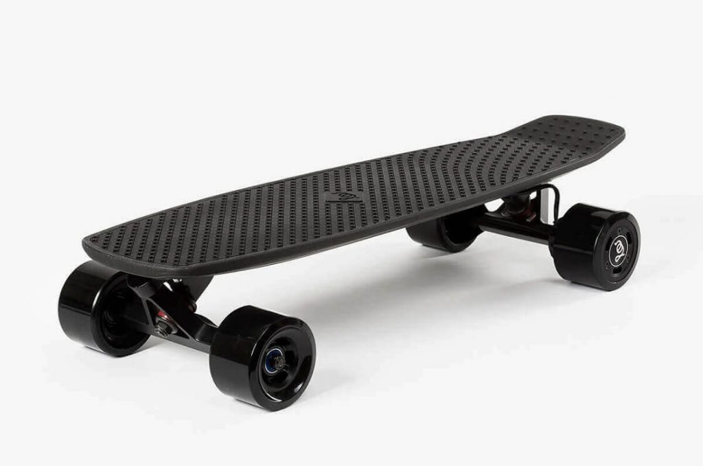 Top 10 Best Cheap Electric Skateboards Review — August 2023