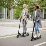 Top 10 Best Cheap Electric Scooters in 2023 — Top 10 review