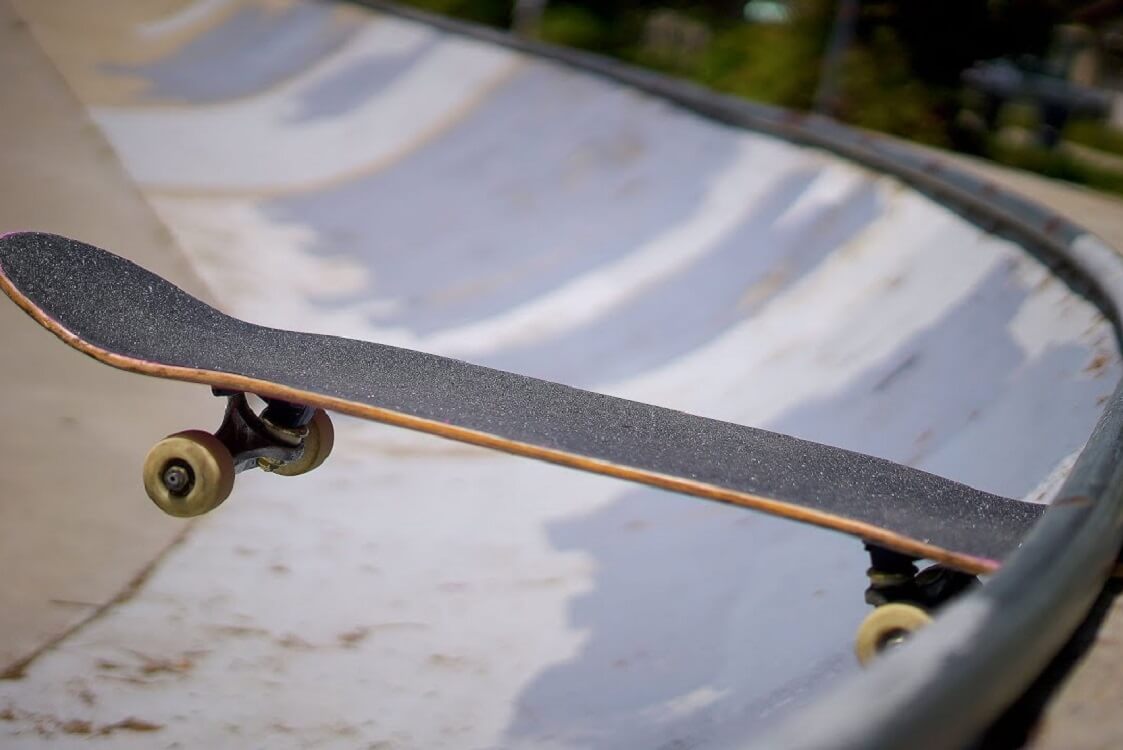 Cheapest electric skateboards — Top 10 review