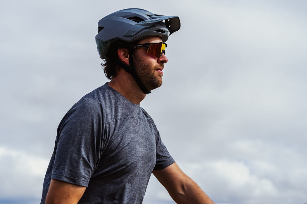 Cool scooter helmets — Proper maintenance ensures the longevity and effectiveness of your helmet