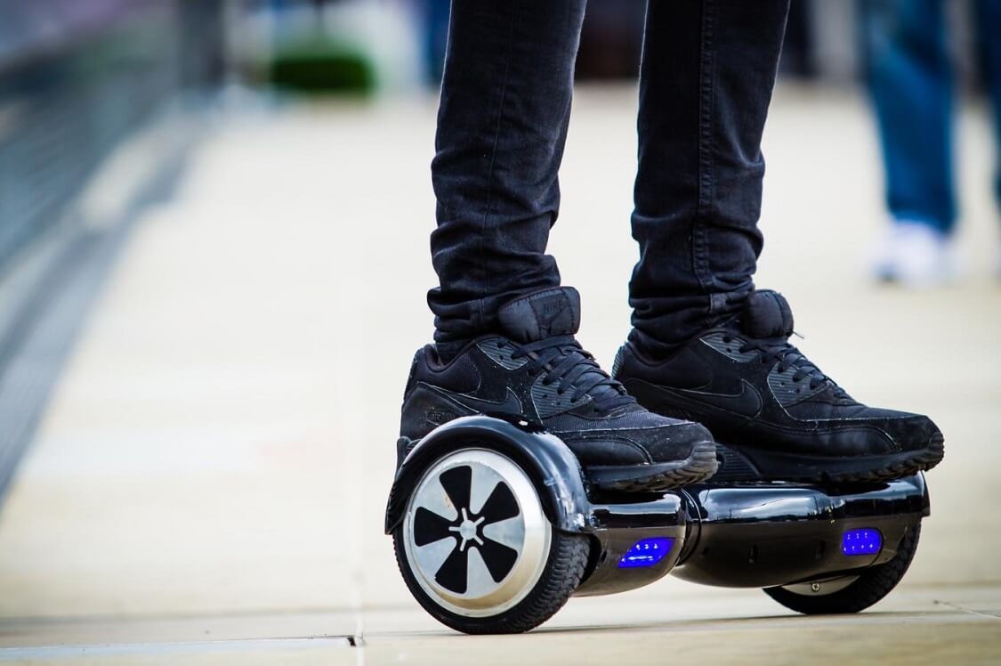 What is the weight limit on a hoverboard — adhering to weight limits is of paramount importance when it comes to using a hoverboard